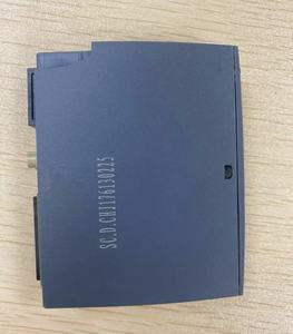 100% nuevo módulo de salida Digital SIMATIC ET 200SP Original 6ES7132-6BH00-0BA0 - Product Image 2