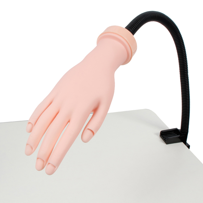 Teinte chair
