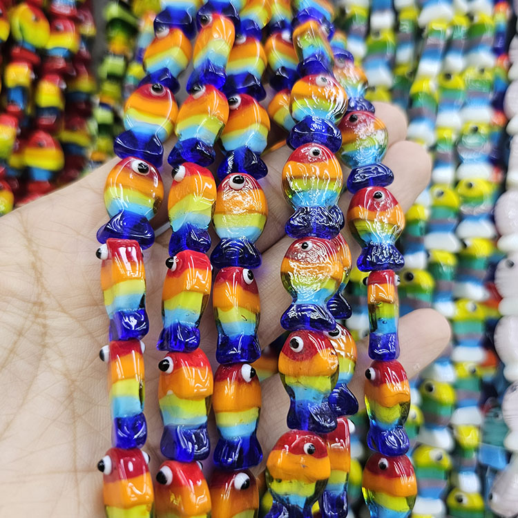 #4 rainbow d