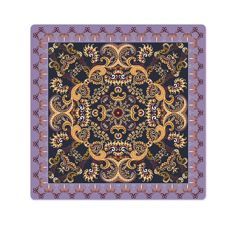 multicolor 13