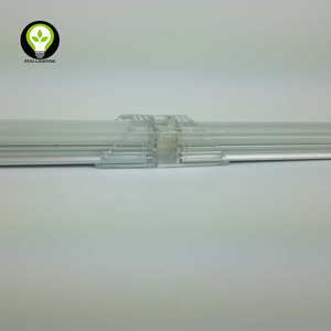 Seamless <strong>Led</strong> bar <strong>Led</strong> Strip Cabinet <strong>Led</strong> Strip Customized Length 0.5M 1M <strong>1.2M</strong> 1.5M Max 3M With Magnet Install - Product Image 5