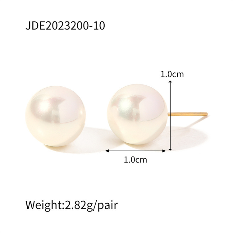 10mm