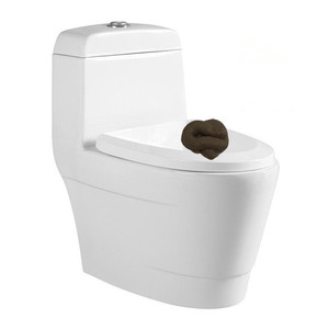 S119 Realistic Dog Poop <strong>Toy</strong> Fake Turd Adult Gags and Practical <strong>Joke</strong> <strong>Toys</strong> for Halloween April Fools' Day Prank Poo <strong>Toy</strong> Fake Poop - Product Image 2