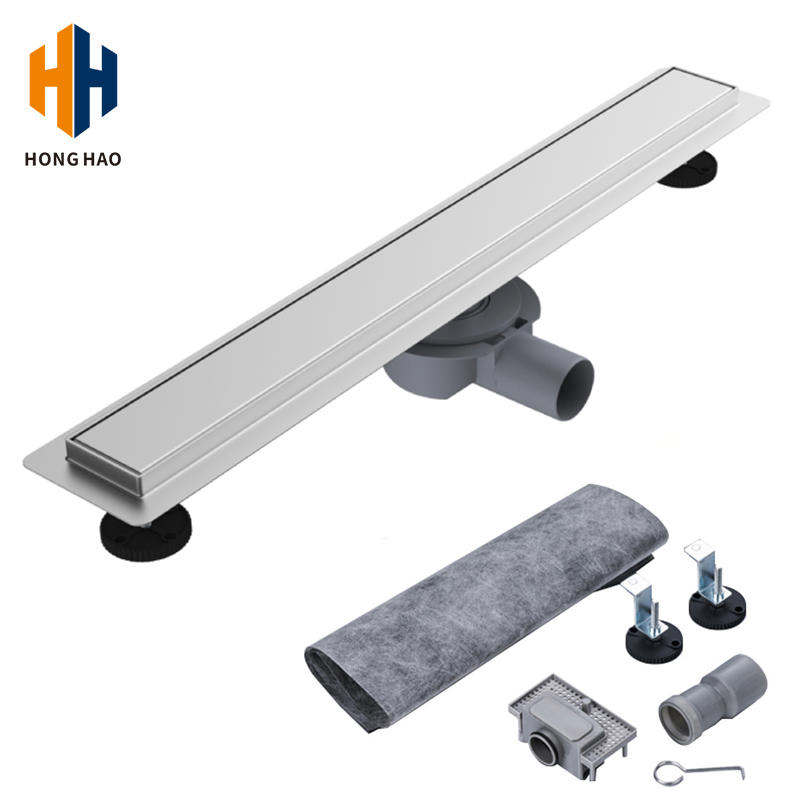 44102Silver 600mm