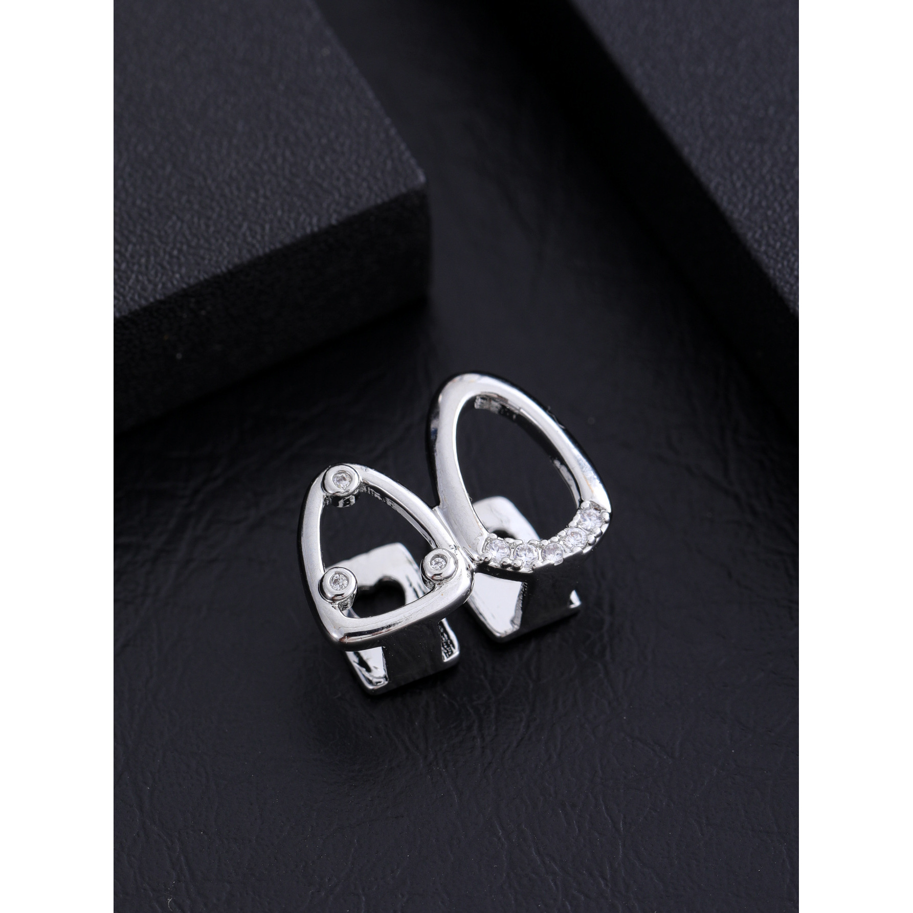 Argent