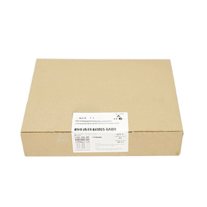 Nuevo y original 3UF7300-1AU00-wbr0 Módulo digital 4 entradas y salidas de relé 2 PLC - Product Image 1