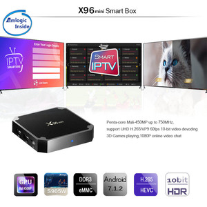 free china xxx video xxxx movies www