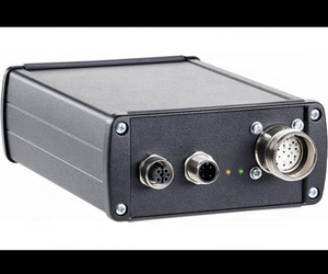 Strumenti di programmazione e configurazione PGT-11-S LAN - Product Image 2