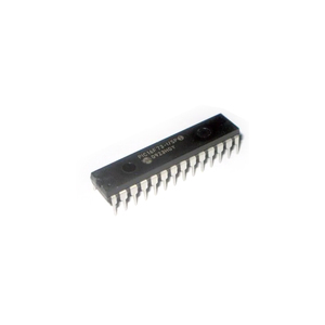 Circuitos integrados/SP Original Stock Nuevo microcontrolador IC Chip 1/SP - Product Image 1