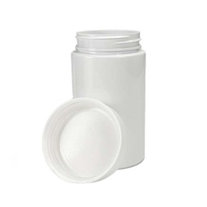 クリーム化粧品包装容器用<span class=keywords><strong>CR</strong></span>キャップ化粧瓶付き4オンス6オンス120ml PETプラスチックボトル