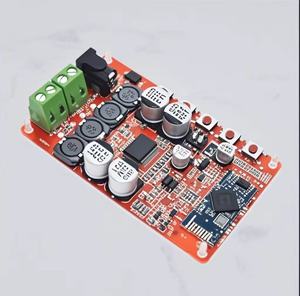 Ücretsiz kargo Raspberry 2p ahududu Pi
