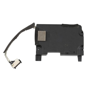 AC Adapter for <strong>Xbox</strong> One <strong>X</strong> Power Supply for <strong>XBOX</strong> ONE <strong>X</strong> Power Adapter - Product Image 2