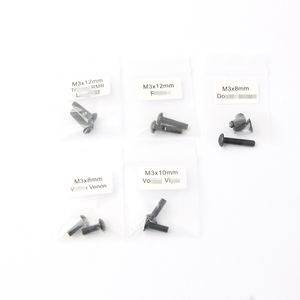 อะแดปเตอร์แผ่นติดกีฬาอะแดปเตอร์อเนกประสงค์ขอบเขตจุดสีแดง - Product Image 5