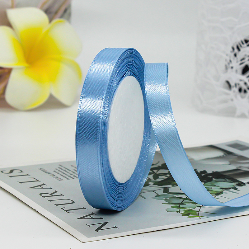 20 Light Blue
