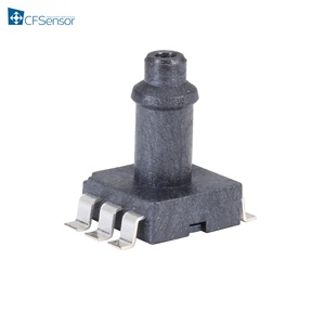 XGZP6877A <strong>analog</strong> <strong>output</strong> <strong>pressure</strong> <strong>sensor</strong> for air