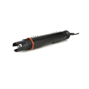 Sensore/sonda ORP potenziale di riduzione dell'ossidazione Online Boqu ORP-8083 scarico analogico/pulizia/sotterraneo/acqua potabile - Product Image 2