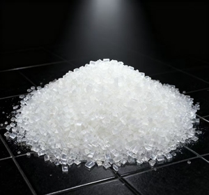 Aojiate Trắng rắn nóng chảy cuốn sách ràng buộc Keo EVA nhựa cho da liên kết xây dựng giao thông vận tải cuốn sách máy tính RÀNG BUỘC - Product Image 1