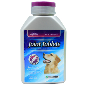 犬のための落ち着いた噛むすべての自然ななだめるようなスナック犬の不安を和らげる子犬のサプリメント