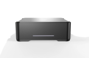 GK3V Mini PC J4125 8GB DDR4 128GB/256GB Pro computadora de Juegos 4K 60Hz VGA ganar 11 Minipc jugador Linux - Product Image 5