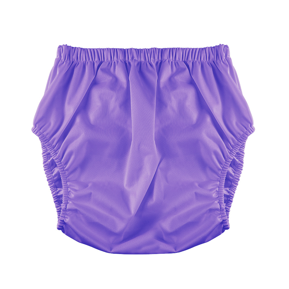 Purple 504