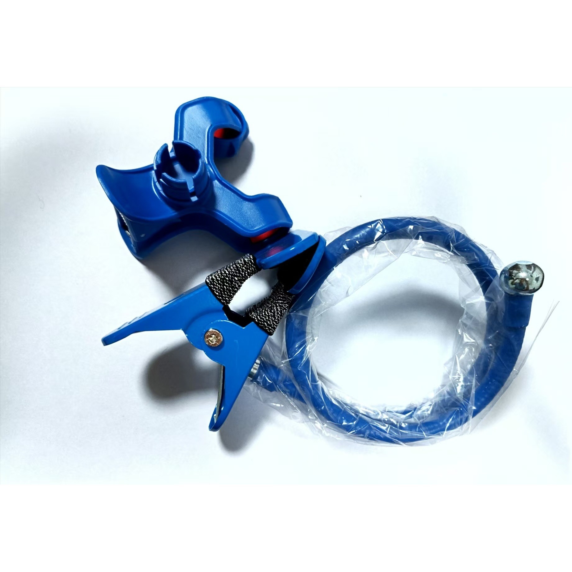 bleu