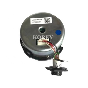<strong>Encoder</strong> MAR-MK32A in Good Condition - Product Image 3