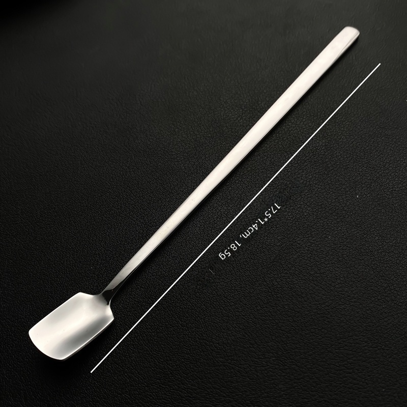 17 cm argento