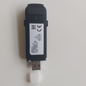 Desbloqueado Nuevo MS2372 2/4G 150Mbps LTE Cat4 Industrial IoT Dongle Bandas 1/2/4/5/7/12/28 SO Compatible: Linux - Product Image 6