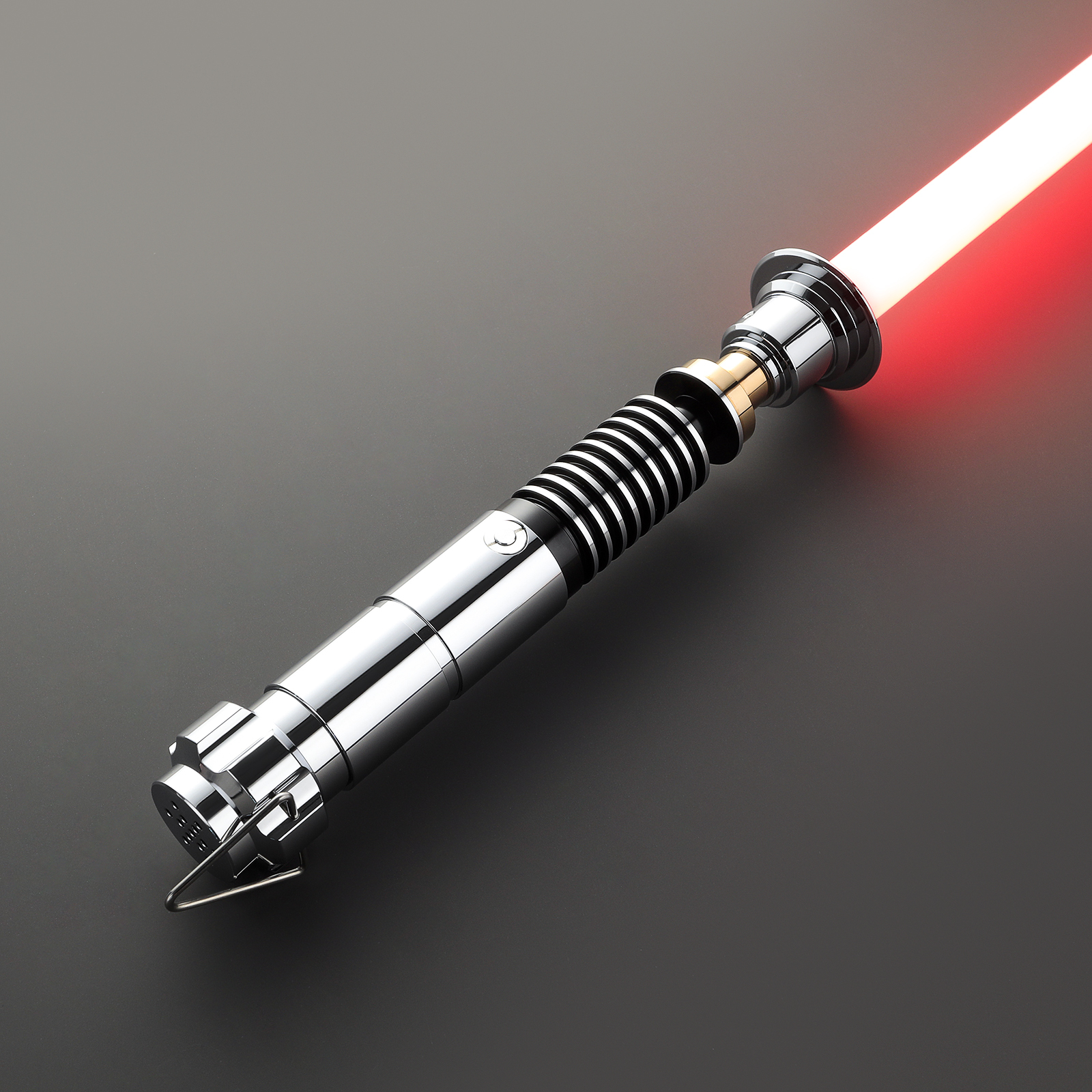 Neopixel Version