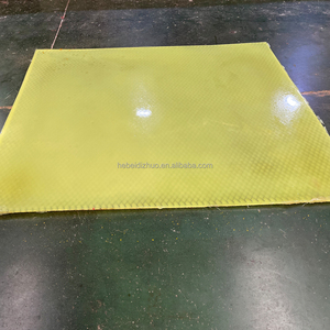 PU Plastic <strong>Sheets</strong> <strong>2mm</strong> 1mm Thickness Excellent Impact Resistance for <strong>s</strong> Hardness Polyurethane Board PU Plastic <strong>Sheet</strong> - Product Image 6