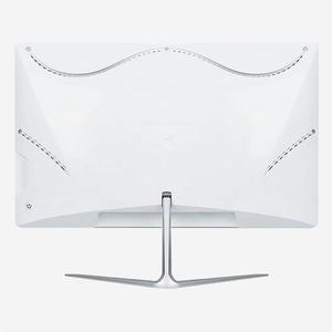 OEM/ODM 21.5 "23.8" ビジネスゲーミングラップトップコアI3I5 I7 AIOPCデスクトップモノブロックコンピューターベアボーンオールインワンコンピューター - Product Image 2