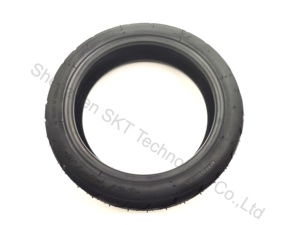 Yuanxing עם דבק 60/70-7.0 צמיג <span class=keywords><strong>10</strong></span> אינץ ללא פנימית בצור עבור Xiaomi <span class=keywords><strong>4</strong></span> פרו חשמלי קטנוע צמיג ואקום אביזרי