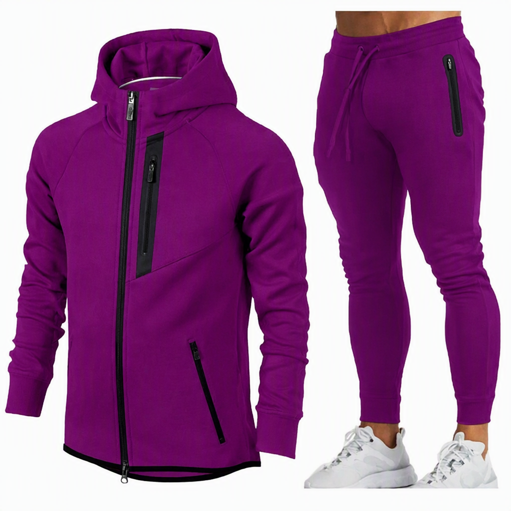 Violet