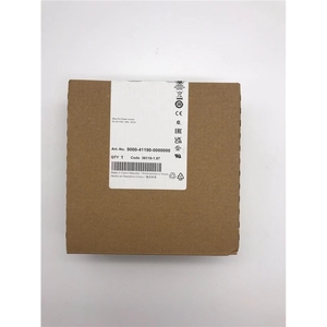 Módulo distribuidor MURR 9000-41190-0000000 - Product Image 2