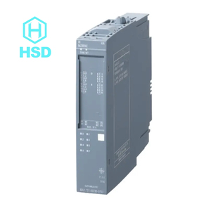 6ES7135-4LB02-0AB0โมดูลของแท้1ปี - Product Image 2