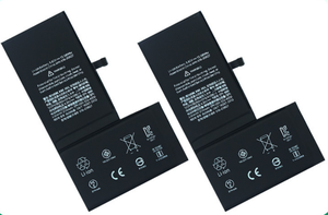 แบตเตอรี่โทรศัพท์มือถือสำหรับ iPhone 5G 5S Se2 Se3 6 6 6g 6s 7plus 8 8P X XR xsmax 11 12 13 14 PRO MAX - Product Image 6