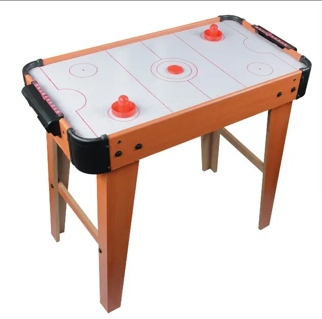 2023 Hot Sale Factory Outlet Blazing Air Hockey Fast Paced Action Game Lots of Fun For Kids