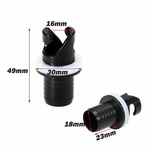 Uhmwpe מעקה פלסטיק <span class=keywords><strong>cnc</strong></span> תהליך מיני סיבוב ליניארי דלת hdpe מדריך מעקה