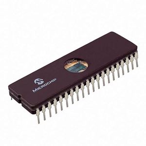 GY-521 MPU-6050模块三轴加速陀螺仪6doof模块带代码原理图 - Product Image 5
