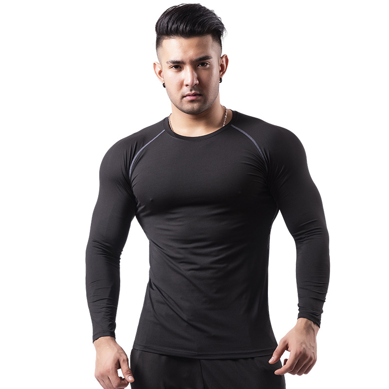 black 1
