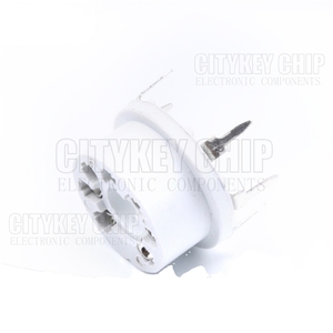 MQセンサー専用ソケットMQ-2/MQ-3/MQ-5/MQ-9 6フィート - Product Image 1