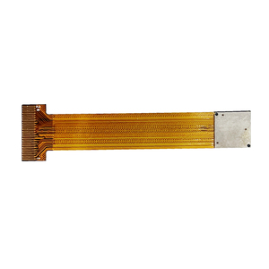 Módulo de cámara Full HD 5MP OV5647 OV5648 OV5640 Sensor CMOS Mipi Raspberry Pi Módulo de cámara - Product Image 6