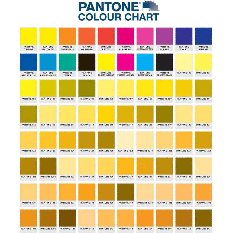 Color personalizado