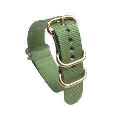 Vert ogy009
