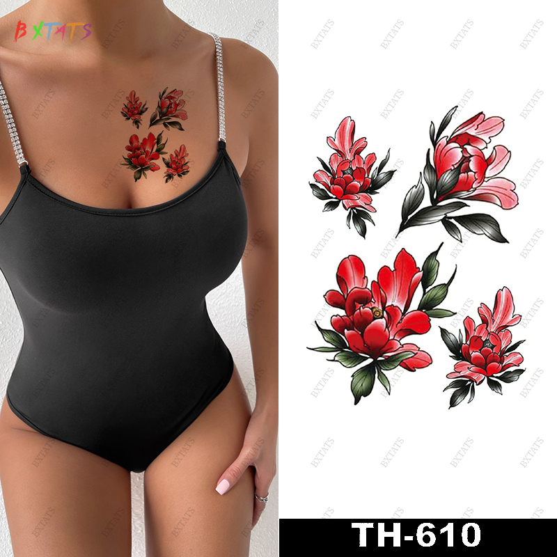TH610