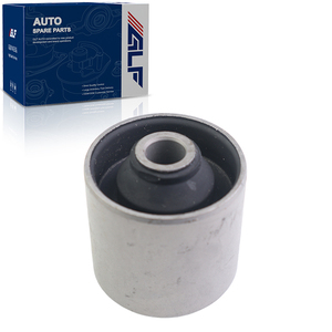 High Quality Suspension Parts Suspension Arm Bushing Wholesale Price MR418807 for Mitsubishi Pajero