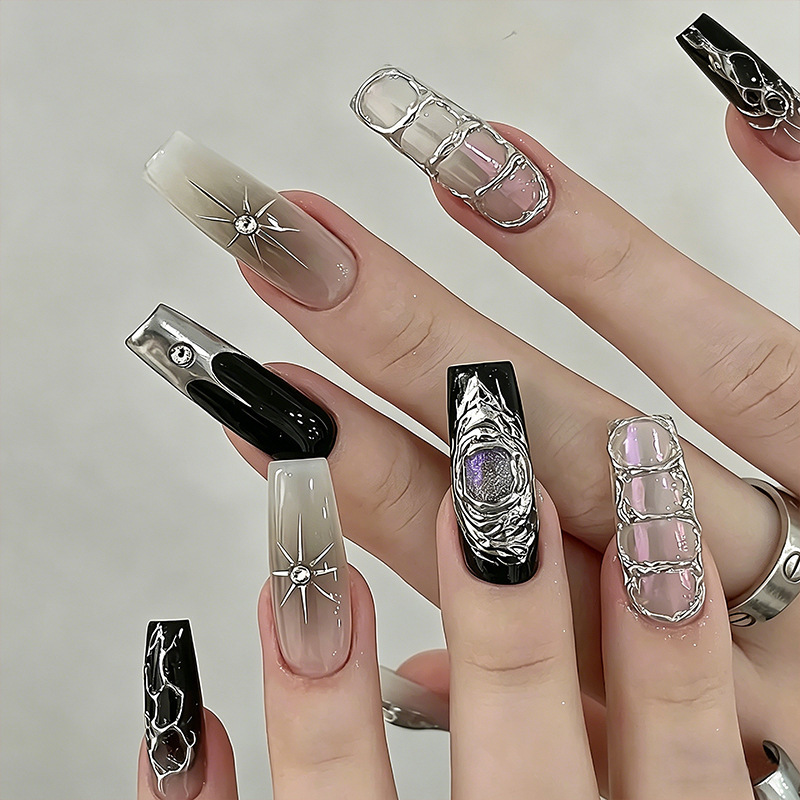 K231 30pcs
