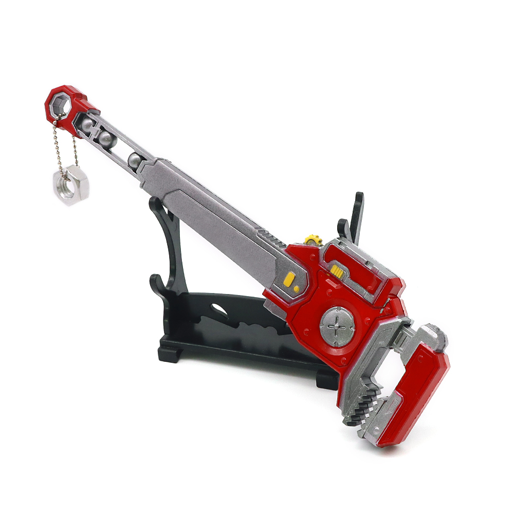 Solver-21cm de problème