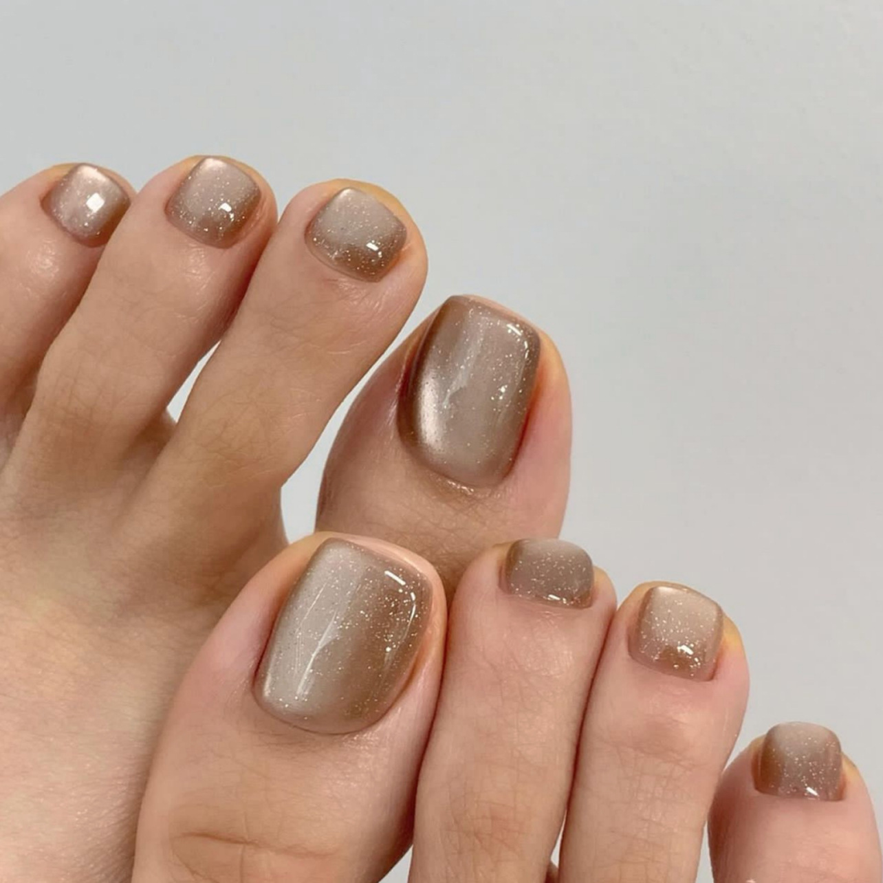 CMJ3706