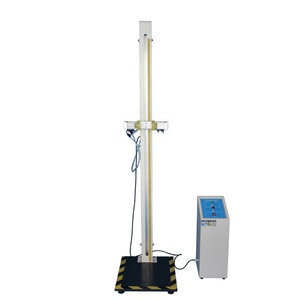 Ücretsiz damla test makinesi cep telefonu damla darbe test cihazı - Product Image 1